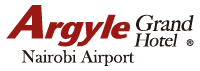 Argyle Grand Hotel logo