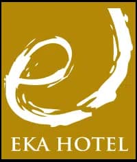 Eka Hotel Nairobi logo