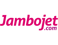 Jambojet logo