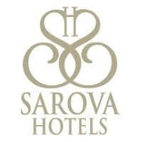 Sarova Hotels logo
