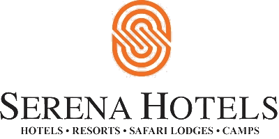 Serena Hotels logo