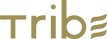 Tribe Hotel logo